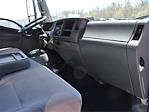Used 2022 Chevrolet LCF 4500HD Base Regular Cab 4x2, Supreme Box Truck for sale #HCVP221639 - photo 18