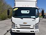 Used 2022 Chevrolet LCF 4500HD Base Regular Cab 4x2, Supreme Box Truck for sale #HCVP221639 - photo 21