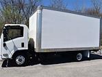 Used 2022 Chevrolet LCF 4500HD Base Regular Cab 4x2, Supreme Box Truck for sale #HCVP221639 - photo 23