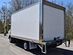 Used 2022 Chevrolet LCF 4500HD Base Regular Cab 4x2, Supreme Box Truck for sale #HCVP221639 - photo 2