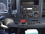 Used 2022 Chevrolet LCF 4500HD Base Regular Cab 4x2, Supreme Box Truck for sale #HCVP221639 - photo 7