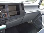 Used 2022 Chevrolet LCF 4500HD Base Regular Cab 4x2, Supreme Box Truck for sale #HCVP221639 - photo 8
