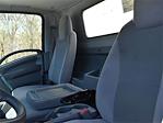 Used 2022 Chevrolet LCF 4500HD Base Regular Cab 4x2, Supreme Box Truck for sale #HCVP221639 - photo 12