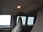 2022 Chevrolet Express 3500 RWD, Passenger Van for sale #HCVP221855 - photo 17