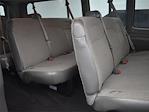 2022 Chevrolet Express 3500 RWD, Passenger Van for sale #HCVP221855 - photo 19
