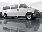 2022 Chevrolet Express 3500 RWD, Passenger Van for sale #HCVP221855 - photo 2