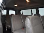 2022 Chevrolet Express 3500 RWD, Passenger Van for sale #HCVP221855 - photo 20