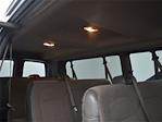 2022 Chevrolet Express 3500 RWD, Passenger Van for sale #HCVP221855 - photo 21