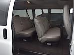 2022 Chevrolet Express 3500 RWD, Passenger Van for sale #HCVP221855 - photo 22