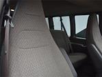 2022 Chevrolet Express 3500 RWD, Passenger Van for sale #HCVP221855 - photo 24