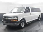 2022 Chevrolet Express 3500 RWD, Passenger Van for sale #HCVP221855 - photo 29