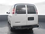 2022 Chevrolet Express 3500 RWD, Passenger Van for sale #HCVP221855 - photo 30