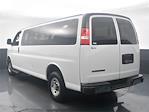 2022 Chevrolet Express 3500 RWD, Passenger Van for sale #HCVP221855 - photo 31