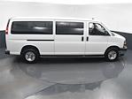 2022 Chevrolet Express 3500 RWD, Passenger Van for sale #HCVP221855 - photo 34