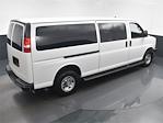 2022 Chevrolet Express 3500 RWD, Passenger Van for sale #HCVP221855 - photo 35