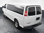 2022 Chevrolet Express 3500 RWD, Passenger Van for sale #HCVP221855 - photo 36