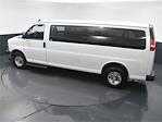2022 Chevrolet Express 3500 RWD, Passenger Van for sale #HCVP221855 - photo 37