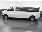 2022 Chevrolet Express 3500 RWD, Passenger Van for sale #HCVP221855 - photo 38