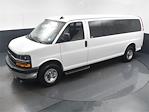 2022 Chevrolet Express 3500 RWD, Passenger Van for sale #HCVP221855 - photo 39