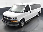 2022 Chevrolet Express 3500 RWD, Passenger Van for sale #HCVP221855 - photo 40