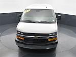 2022 Chevrolet Express 3500 RWD, Passenger Van for sale #HCVP221855 - photo 41