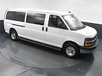 2022 Chevrolet Express 3500 RWD, Passenger Van for sale #HCVP221855 - photo 43