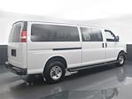 2022 Chevrolet Express 3500 RWD, Passenger Van for sale #HCVP221855 - photo 45