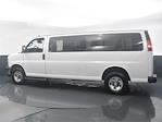 2022 Chevrolet Express 3500 RWD, Passenger Van for sale #HCVP221855 - photo 47