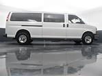 2022 Chevrolet Express 3500 RWD, Passenger Van for sale #HCVP221855 - photo 48