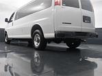 2022 Chevrolet Express 3500 RWD, Passenger Van for sale #HCVP221855 - photo 5