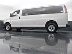 2022 Chevrolet Express 3500 RWD, Passenger Van for sale #HCVP221855 - photo 50