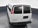 2022 Chevrolet Express 3500 RWD, Passenger Van for sale #HCVP221855 - photo 52