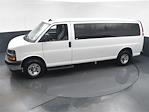 2022 Chevrolet Express 3500 RWD, Passenger Van for sale #HCVP221855 - photo 53