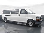 2022 Chevrolet Express 3500 RWD, Passenger Van for sale #HCVP221855 - photo 6
