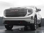 Used 2022 GMC Sierra 1500 AT4 Crew Cab 4x4, Pickup for sale #HCVP221906 - photo 5