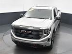 Used 2022 GMC Sierra 1500 AT4 Crew Cab 4x4, Pickup for sale #HCVP221906 - photo 42