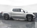 Used 2022 GMC Sierra 1500 AT4 Crew Cab 4x4, Pickup for sale #HCVP221906 - photo 45