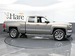 2017 Chevrolet Silverado 1500 Double Cab 4x4, Pickup for sale #HCVP221925B - photo 3