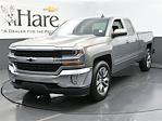 2017 Chevrolet Silverado 1500 Double Cab 4x4, Pickup for sale #HCVP221925B - photo 30