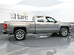 2017 Chevrolet Silverado 1500 Double Cab 4x4, Pickup for sale #HCVP221925B - photo 32