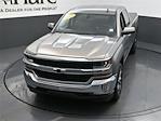 2017 Chevrolet Silverado 1500 Double Cab 4x4, Pickup for sale #HCVP221925B - photo 41