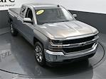 2017 Chevrolet Silverado 1500 Double Cab 4x4, Pickup for sale #HCVP221925B - photo 42