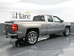 2017 Chevrolet Silverado 1500 Double Cab 4x4, Pickup for sale #HCVP221925B - photo 45