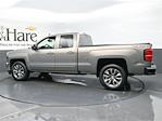 2017 Chevrolet Silverado 1500 Double Cab 4x4, Pickup for sale #HCVP221925B - photo 47