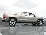 2017 Chevrolet Silverado 1500 Double Cab 4x4, Pickup for sale #HCVP221925B - photo 48