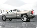 2017 Chevrolet Silverado 1500 Double Cab 4x4, Pickup for sale #HCVP221925B - photo 50