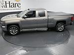 2017 Chevrolet Silverado 1500 Double Cab 4x4, Pickup for sale #HCVP221925B - photo 53