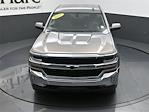 2017 Chevrolet Silverado 1500 Double Cab 4x4, Pickup for sale #HCVP221925B - photo 54