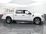 2022 Ford F-150 SuperCrew Cab 4x4, Pickup for sale #HCVP221948 - photo 3