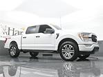 2022 Ford F-150 SuperCrew Cab 4x4, Pickup for sale #HCVP221948 - photo 4